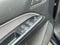 2020 Chevrolet Colorado 4WD Crew Cab Short Box WT