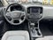 2020 Chevrolet Colorado 4WD Crew Cab Short Box WT