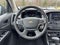 2020 Chevrolet Colorado 4WD Crew Cab Short Box WT