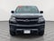 2020 Chevrolet Colorado 4WD Crew Cab Short Box WT