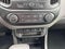 2020 Chevrolet Colorado 4WD Crew Cab Short Box WT