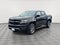 2020 Chevrolet Colorado 4WD Crew Cab Short Box WT
