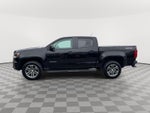 2020 Chevrolet Colorado 4WD Crew Cab Short Box WT