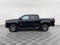2020 Chevrolet Colorado 4WD Crew Cab Short Box WT