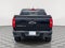 2020 Chevrolet Colorado 4WD Crew Cab Short Box WT