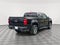2020 Chevrolet Colorado 4WD Crew Cab Short Box WT
