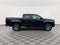 2020 Chevrolet Colorado 4WD Crew Cab Short Box WT
