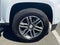 2021 Chevrolet Colorado 4WD Crew Cab Short Box WT