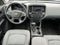 2021 Chevrolet Colorado 4WD Crew Cab Short Box WT