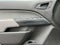 2021 Chevrolet Colorado 4WD Crew Cab Short Box WT