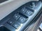 2021 Chevrolet Colorado 4WD Crew Cab Short Box WT