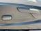 2021 Chevrolet Colorado 4WD Crew Cab Short Box WT