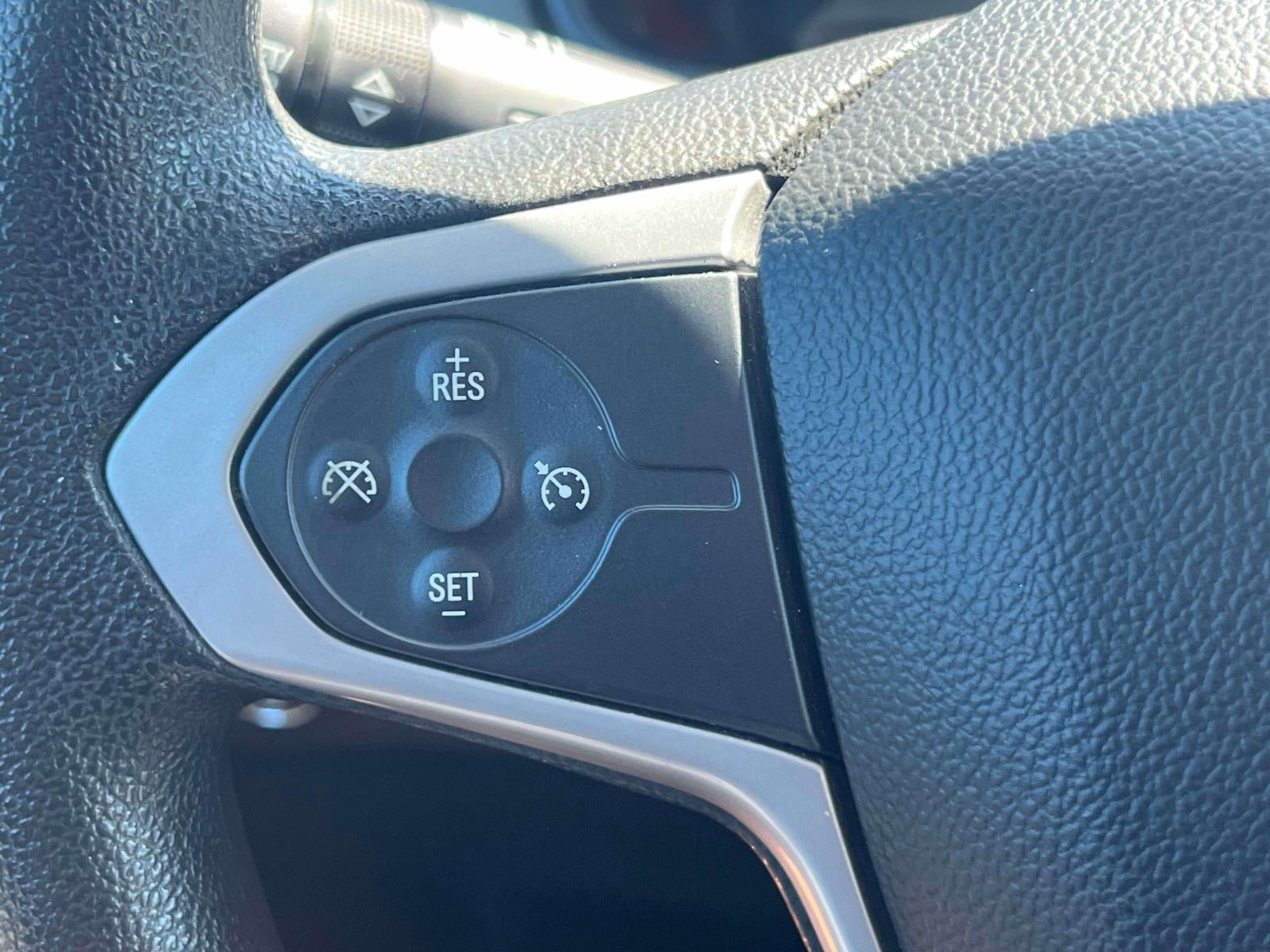2021 Chevrolet Colorado 4WD Crew Cab Short Box WT