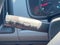 2021 Chevrolet Colorado 4WD Crew Cab Short Box WT