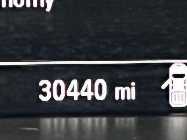 2021 Chevrolet Colorado 4WD Crew Cab Short Box WT