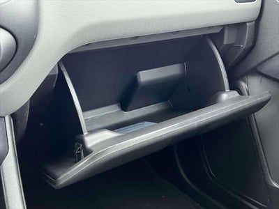 2021 Chevrolet Colorado 4WD Crew Cab Short Box WT