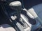 2021 Chevrolet Colorado 4WD Crew Cab Short Box WT