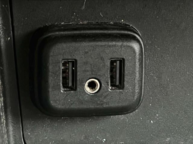 2021 Chevrolet Colorado 4WD Crew Cab Short Box WT