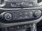 2021 Chevrolet Colorado 4WD Crew Cab Short Box WT