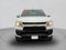 2021 Chevrolet Colorado 4WD Crew Cab Short Box WT