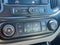 2021 Chevrolet Colorado 4WD Crew Cab Short Box WT