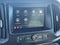 2021 Chevrolet Colorado 4WD Crew Cab Short Box WT