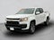 2021 Chevrolet Colorado 4WD Crew Cab Short Box WT