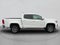 2021 Chevrolet Colorado 4WD Crew Cab Short Box WT