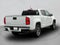 2021 Chevrolet Colorado 4WD Crew Cab Short Box WT