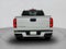 2021 Chevrolet Colorado 4WD Crew Cab Short Box WT
