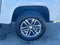2021 Chevrolet Colorado 4WD Crew Cab Short Box WT