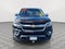 2017 Chevrolet Colorado LT