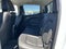 2022 Chevrolet Colorado 4WD Crew Cab Short Box LT