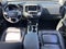 2022 Chevrolet Colorado 4WD Crew Cab Short Box LT