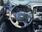 2022 Chevrolet Colorado 4WD Crew Cab Short Box LT