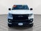 2022 Chevrolet Colorado 4WD Crew Cab Short Box LT