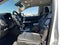 2022 Chevrolet Colorado 4WD Crew Cab Short Box LT