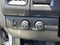 2022 Chevrolet Colorado 4WD Crew Cab Short Box LT