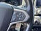 2022 Chevrolet Colorado 4WD Crew Cab Short Box LT