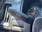 2022 Chevrolet Colorado 4WD Crew Cab Short Box LT