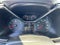 2022 Chevrolet Colorado 4WD Crew Cab Short Box LT