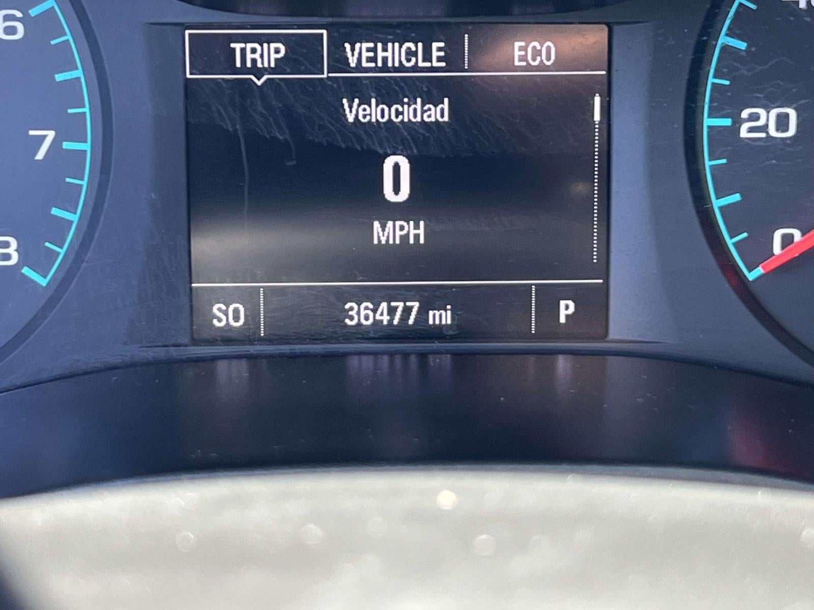 2022 Chevrolet Colorado 4WD Crew Cab Short Box LT