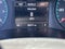 2022 Chevrolet Colorado 4WD Crew Cab Short Box LT