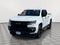 2022 Chevrolet Colorado 4WD Crew Cab Short Box LT
