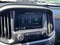2022 Chevrolet Colorado 4WD Crew Cab Short Box LT