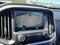 2022 Chevrolet Colorado 4WD Crew Cab Short Box LT