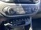 2022 Chevrolet Colorado 4WD Crew Cab Short Box LT