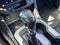 2022 Chevrolet Colorado 4WD Crew Cab Short Box LT
