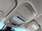 2022 Chevrolet Colorado 4WD Crew Cab Short Box LT