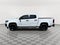 2022 Chevrolet Colorado 4WD Crew Cab Short Box LT